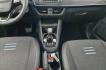 car gallery thumb image