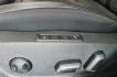car gallery thumb image