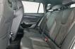 car gallery thumb image