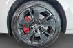 car gallery thumb image
