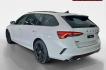 car gallery thumb image