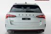 car gallery thumb image