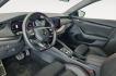 car gallery thumb image