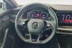 car gallery thumb image
