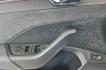 car gallery thumb image