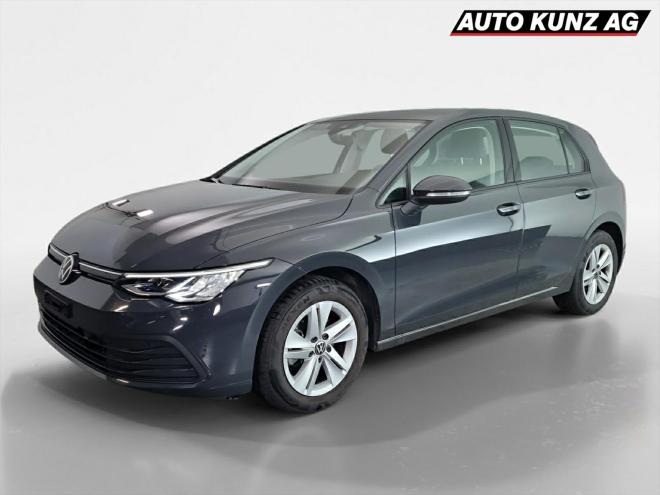 Car gallery image