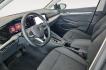 car gallery thumb image