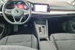 car gallery thumb image
