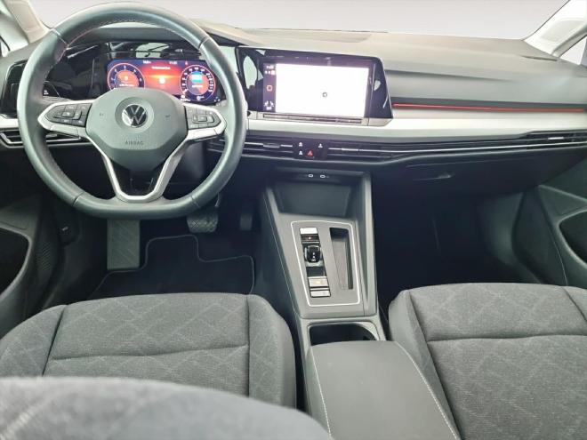 Car gallery image