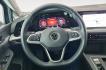 car gallery thumb image