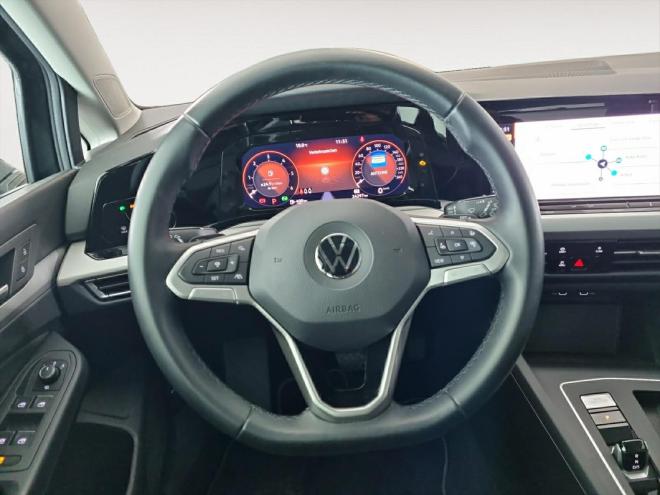 Car gallery image