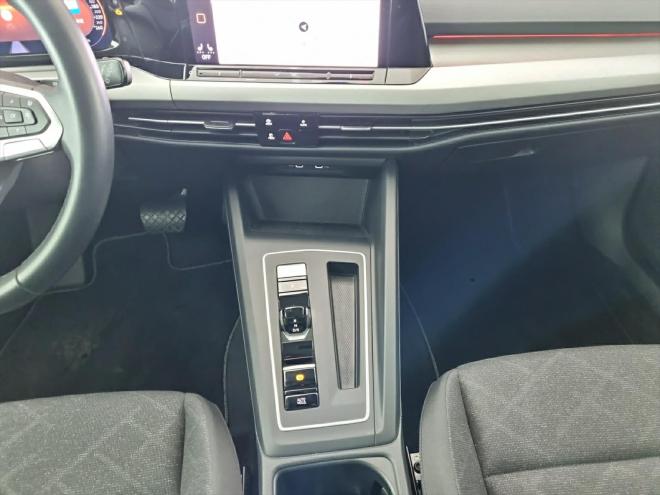 Car gallery image