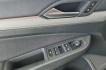 car gallery thumb image