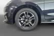 car gallery thumb image