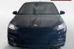 car gallery thumb image