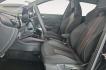 car gallery thumb image