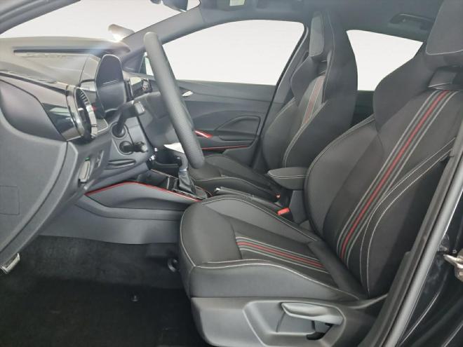 Car gallery image