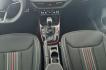car gallery thumb image