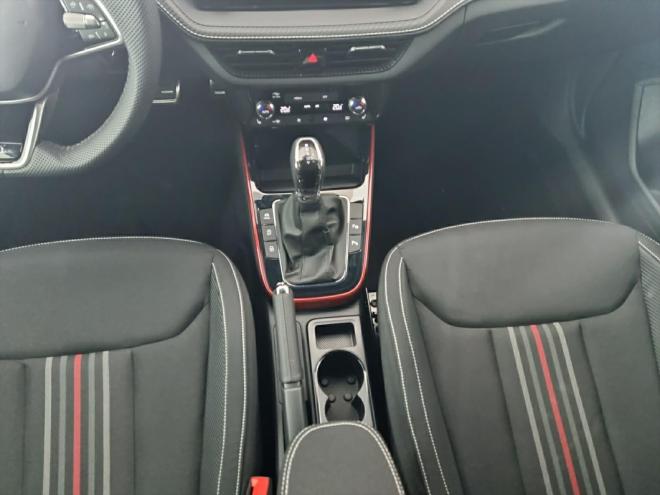 Car gallery image