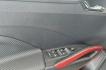 car gallery thumb image