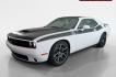 car gallery thumb image