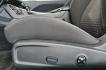 car gallery thumb image