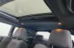car gallery thumb image