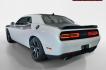 car gallery thumb image