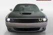 car gallery thumb image