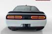 car gallery thumb image