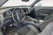 car gallery thumb image