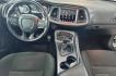 car gallery thumb image