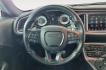 car gallery thumb image