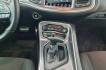 car gallery thumb image
