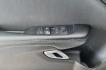 car gallery thumb image
