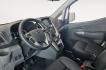 car gallery thumb image