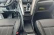 car gallery thumb image