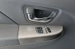 car gallery thumb image
