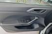 car gallery thumb image