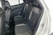 car gallery thumb image