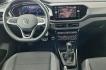car gallery thumb image