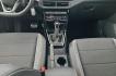 car gallery thumb image