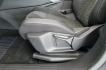 car gallery thumb image