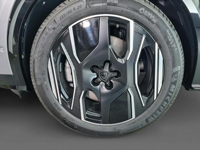 Car gallery image