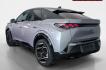 car gallery thumb image