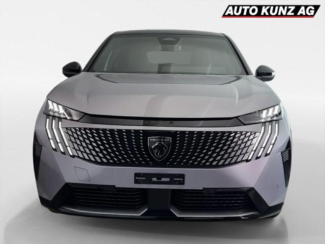Car gallery image