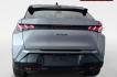 car gallery thumb image