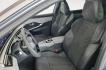 car gallery thumb image