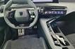 car gallery thumb image