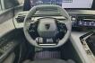 car gallery thumb image